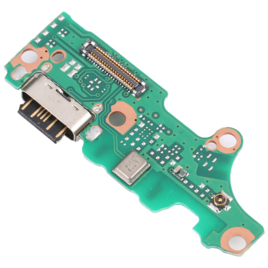Charging Port Board for Nokia 7.1 / TA-1085 by buy2fix