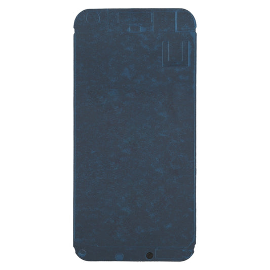 10 PCS Housing Frame Adhesive Sticker for Google Pixel XL - Adhesive Sticker by buy2fix | Online Shopping UK | buy2fix