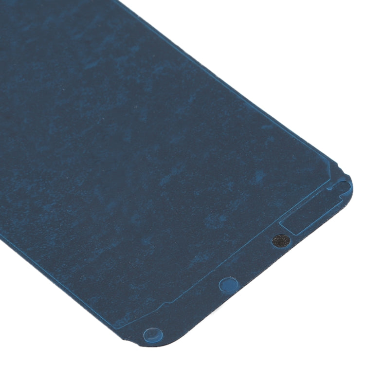 10 PCS Housing Frame Adhesive Sticker for Google Pixel XL by buy2fix