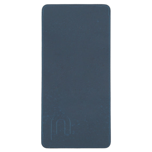 10 PCS Housing Frame Adhesive Sticker for Google Pixel 2 - Adhesive Sticker by buy2fix | Online Shopping UK | buy2fix