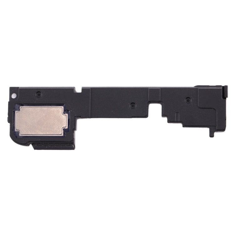 Speaker Ringer Buzzer for Nokia 5.1 Plus(X5) - Earpiece & Loundspeaker by buy2fix | Online Shopping UK | buy2fix