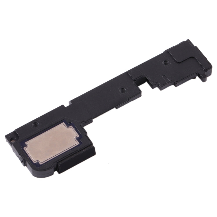 Speaker Ringer Buzzer for Nokia 5.1 Plus(X5) - Earpiece & Loundspeaker by buy2fix | Online Shopping UK | buy2fix