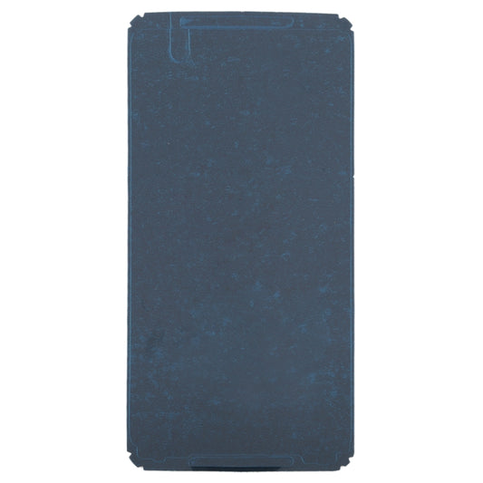 10 PCS Housing Frame Adhesive Sticker for Google Pixel 2 XL - Adhesive Sticker by buy2fix | Online Shopping UK | buy2fix