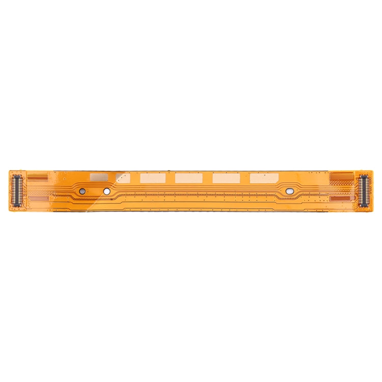 Motherboard Flex Cable for Nokia 3.1 - Flex Cable by buy2fix | Online Shopping UK | buy2fix