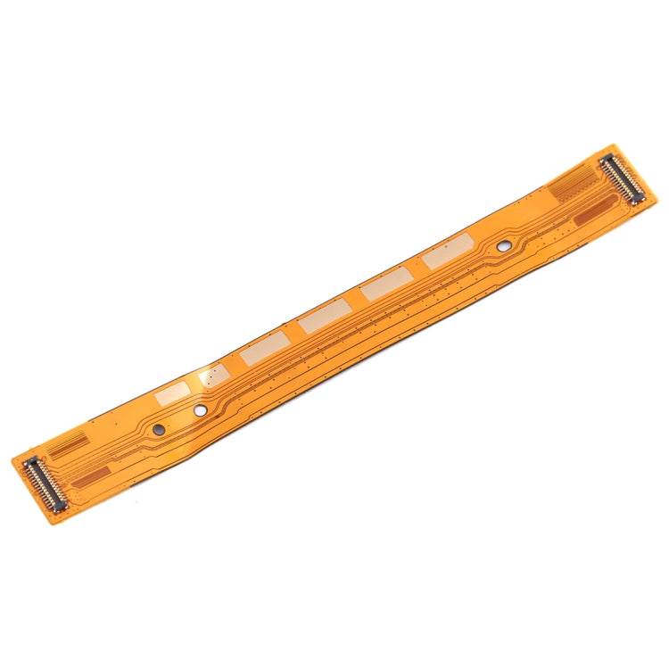 Motherboard Flex Cable for Nokia 3.1 - Flex Cable by buy2fix | Online Shopping UK | buy2fix