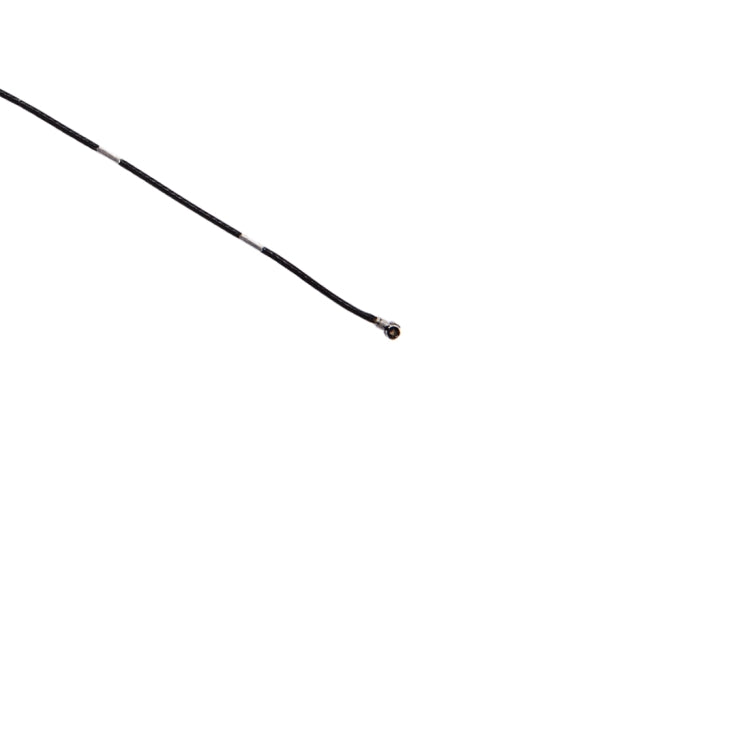 Signal Antenna Wire Flex Cable for Sony Xperia E5 - Flex Cable by buy2fix | Online Shopping UK | buy2fix