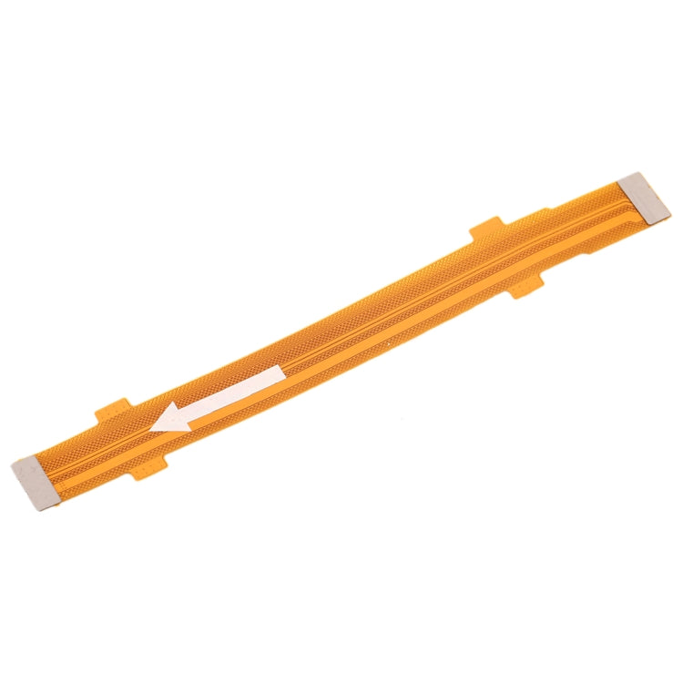 Motherboard Flex Cable for Nokia 3.1 Plus - Flex Cable by buy2fix | Online Shopping UK | buy2fix