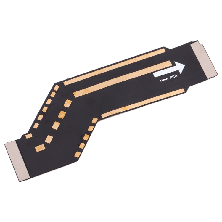 Motherboard Flex Cable for Nokia 8 by buy2fix