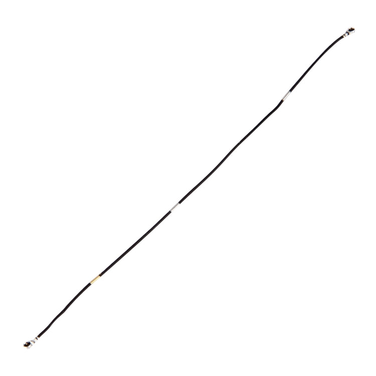 For Huawei P9 Signal Antenna Wire Cable - Flex Cable by buy2fix | Online Shopping UK | buy2fix