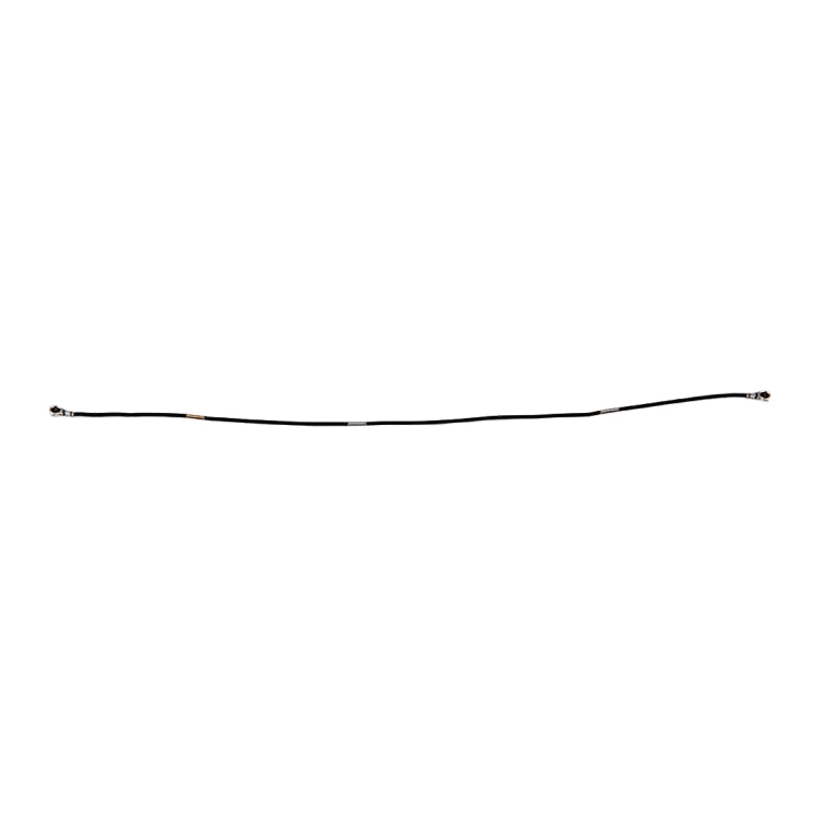 For Huawei P9 Signal Antenna Wire Cable - Flex Cable by buy2fix | Online Shopping UK | buy2fix