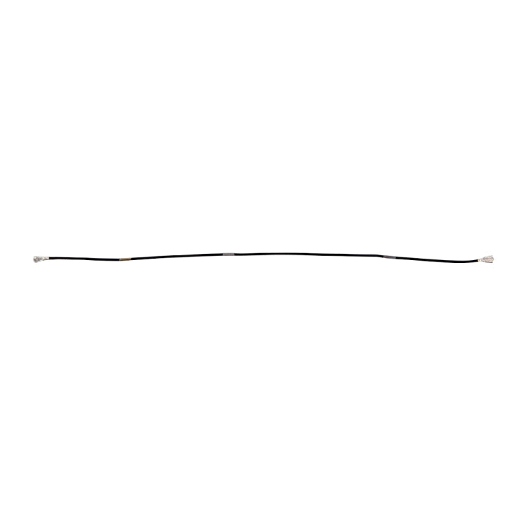 For Huawei P9 Signal Antenna Wire Cable - Flex Cable by buy2fix | Online Shopping UK | buy2fix