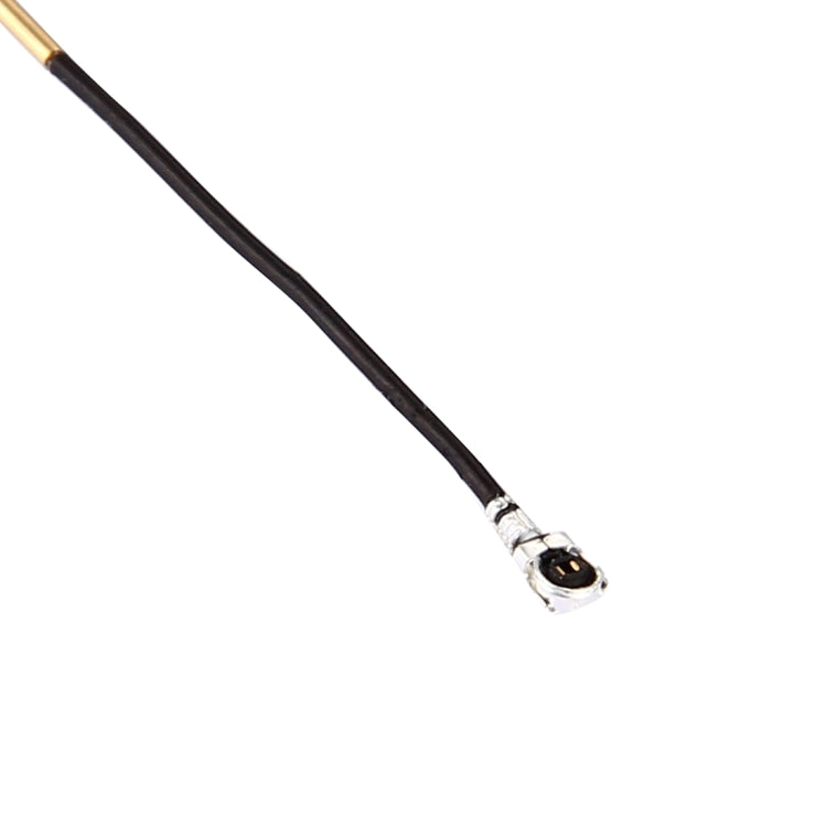 For Huawei P9 Signal Antenna Wire Cable - Flex Cable by buy2fix | Online Shopping UK | buy2fix