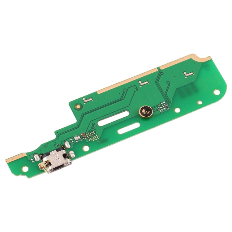 Charging Port Board for Nokia 2.1 TA-1080 TA-1084 TA-1086 TA-1092 TA-1093 - Charging Port Board by buy2fix | Online Shopping UK | buy2fix