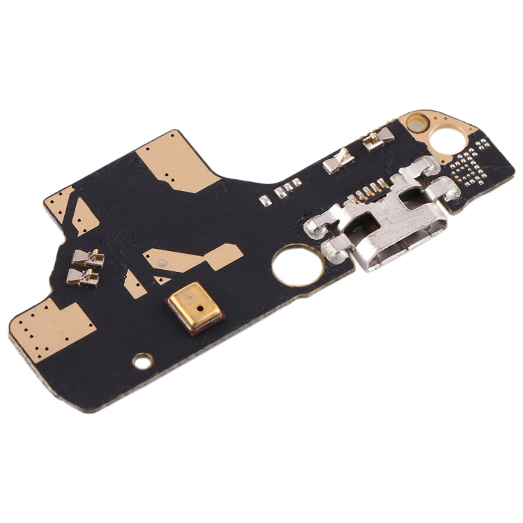 Charging Port Board for Nokia 3.2 TA-1184 TA-1133 TA-1149 - Charging Port Board by buy2fix | Online Shopping UK | buy2fix