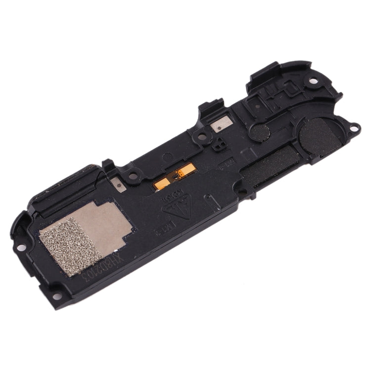 For Meizu M6T M811Q Speaker Ringer Buzzer - For Meizu by buy2fix | Online Shopping UK | buy2fix