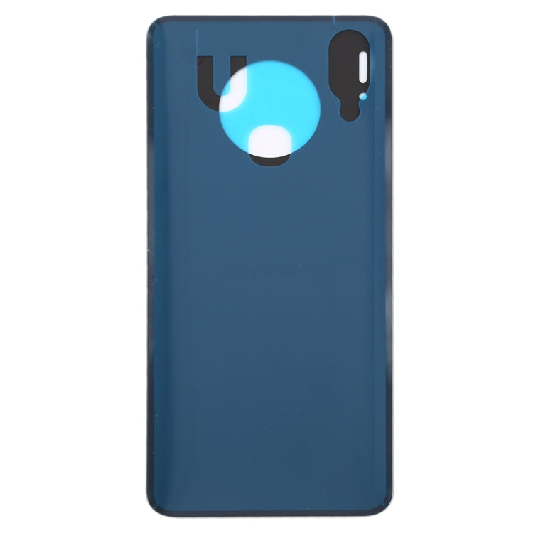 Battery Back Cover for Huawei Mate 30(Purple) - Back Cover by buy2fix | Online Shopping UK | buy2fix