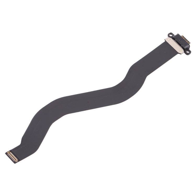 Original Charging Port Flex Cable for Huawei Mate 30 - Flex Cable by buy2fix | Online Shopping UK | buy2fix