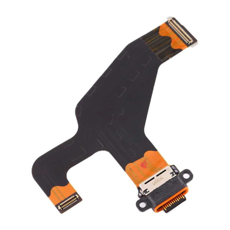 Original Charging Port Flex Cable for Huawei Mate 30 Pro - Flex Cable by buy2fix | Online Shopping UK | buy2fix
