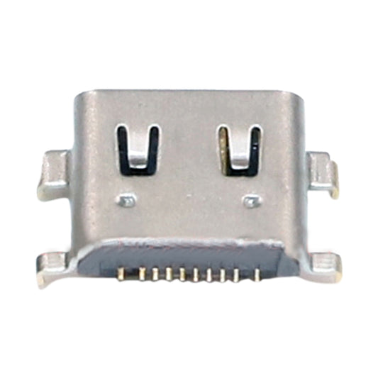 10 PCS Charging Port Connector for Sony Xperia XA1 Ultra G3221 G3212 G3223 G3226 by buy2fix