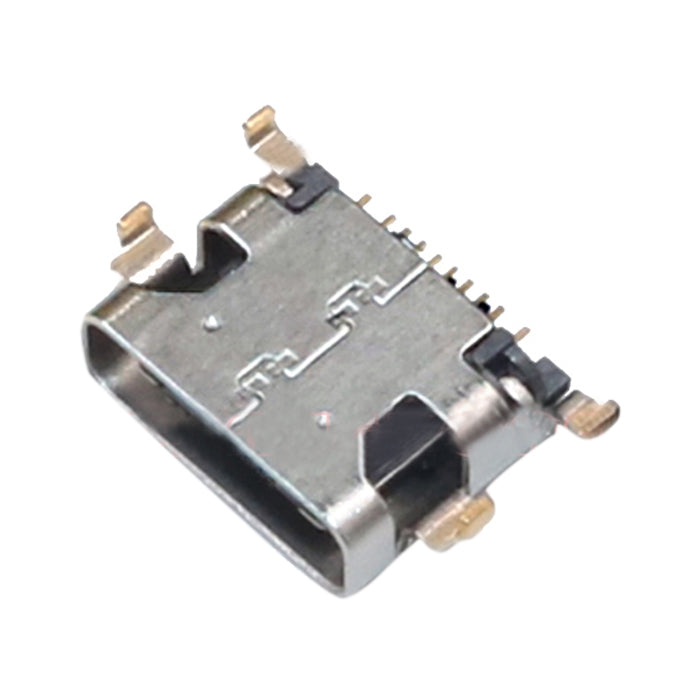 10 PCS Charging Port Connector for Sony Xperia XA1 Ultra G3221 G3212 G3223 G3226 by buy2fix