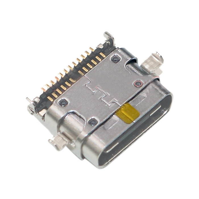 10 PCS Charging Port Connector for Huawei Google Nexus 6P by buy2fix