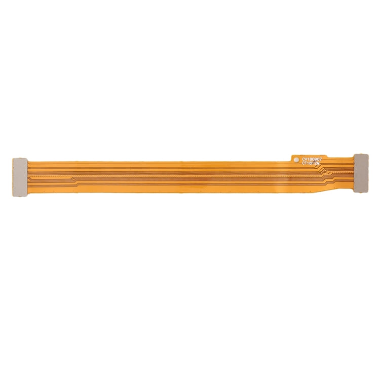 For Vivo Y83 Motherboard Flex Cable - Flex Cable by buy2fix | Online Shopping UK | buy2fix