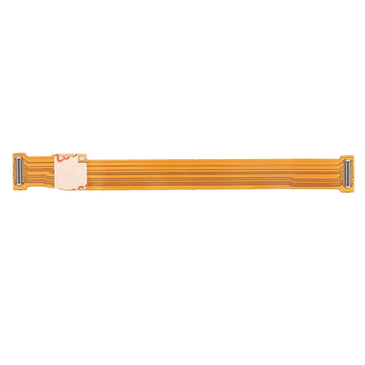 For Vivo Y83 Motherboard Flex Cable - Flex Cable by buy2fix | Online Shopping UK | buy2fix