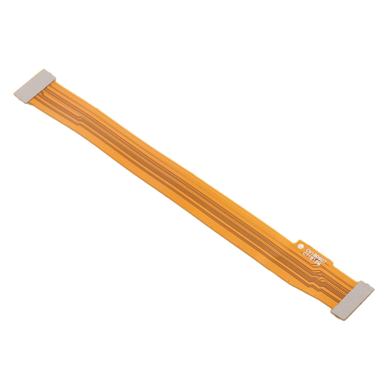 For Vivo Y83 Motherboard Flex Cable - Flex Cable by buy2fix | Online Shopping UK | buy2fix