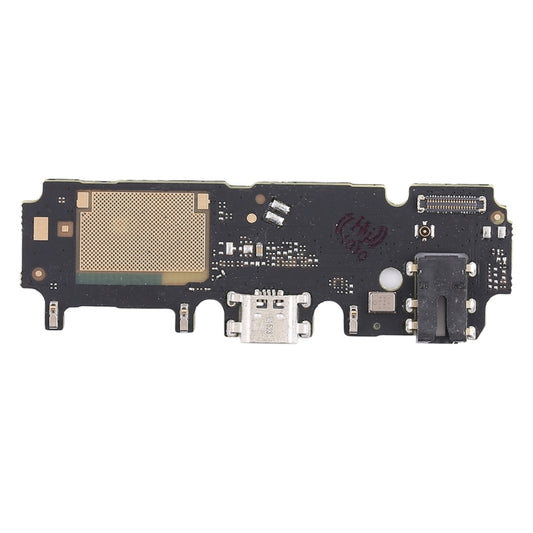 For Vivo Y83 Charging Port Board - Charging Port Board by buy2fix | Online Shopping UK | buy2fix