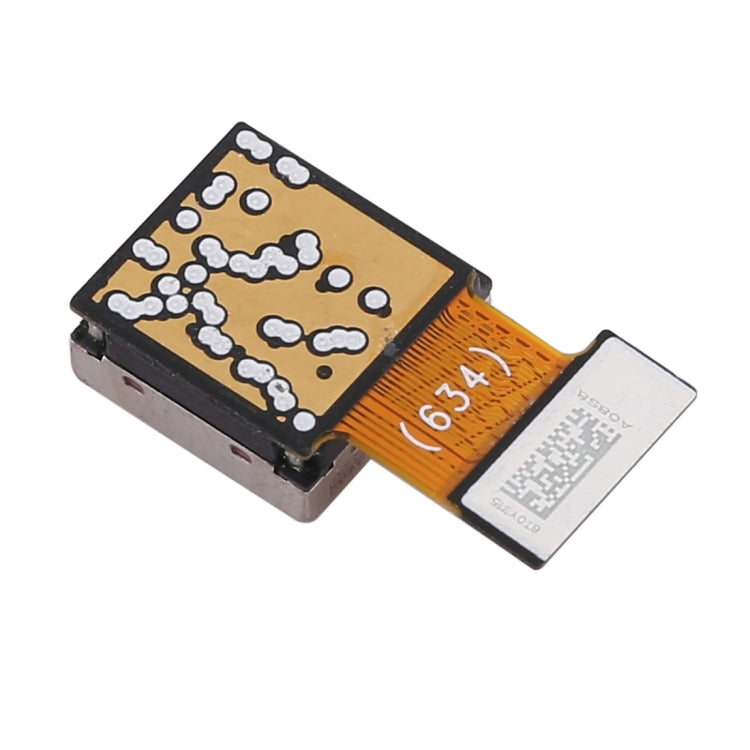For Vivo Y67 Back Facing Camera - Camera Parts by buy2fix | Online Shopping UK | buy2fix