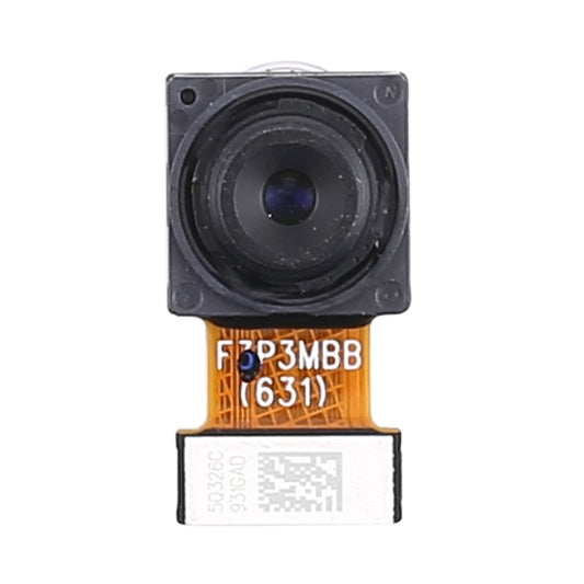 For Vivo Y67 Front Facing Camera Module - Camera Parts by buy2fix | Online Shopping UK | buy2fix