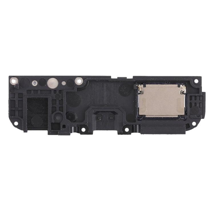 Speaker Ringer Buzzer for Vivo Y67 - Speaker Ringer Buzzer by buy2fix | Online Shopping UK | buy2fix