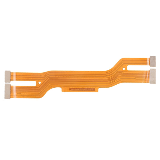 For Vivo Y67 Motherboard Flex Cable - Flex Cable by buy2fix | Online Shopping UK | buy2fix