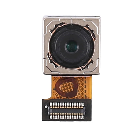 For Vivo Y66 Back Facing Camera - Camera Parts by buy2fix | Online Shopping UK | buy2fix