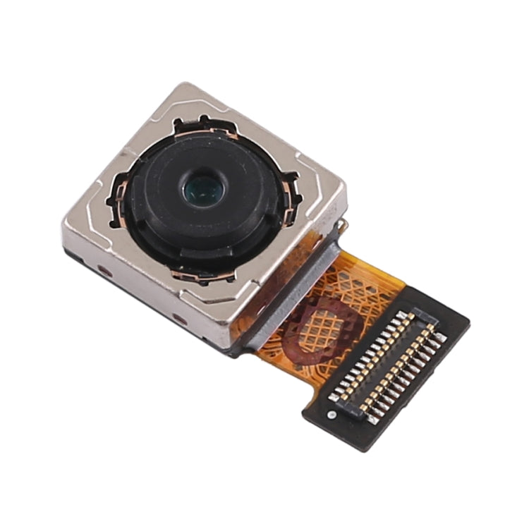 For Vivo Y66 Back Facing Camera - Camera Parts by buy2fix | Online Shopping UK | buy2fix