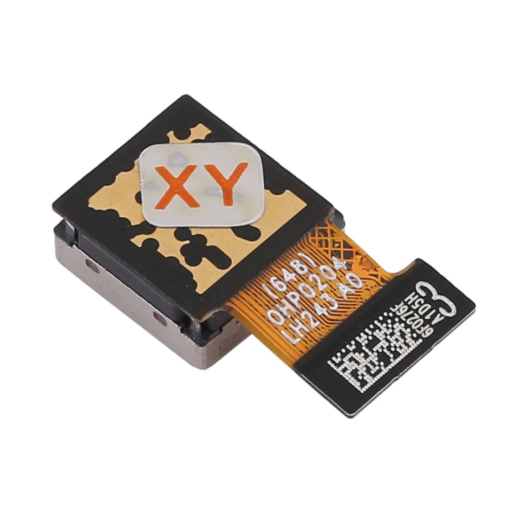 For Vivo Y66 Back Facing Camera - Camera Parts by buy2fix | Online Shopping UK | buy2fix