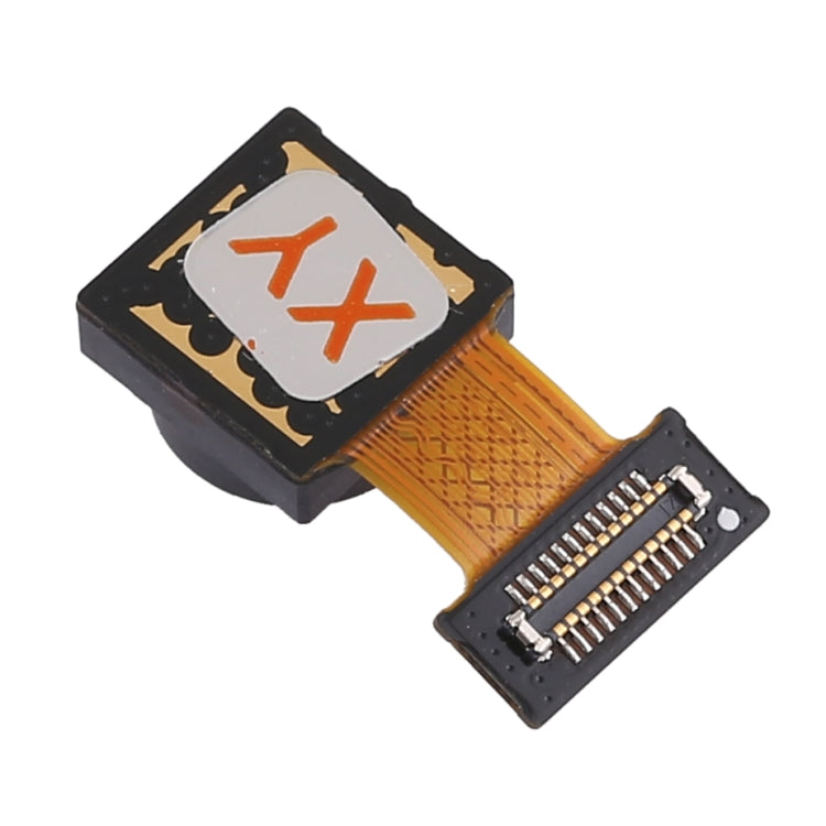 For Vivo Y66 Front Facing Camera Module - Camera Parts by buy2fix | Online Shopping UK | buy2fix