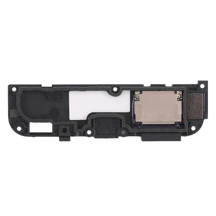 Speaker Ringer Buzzer for Vivo Y66 - Speaker Ringer Buzzer by buy2fix | Online Shopping UK | buy2fix