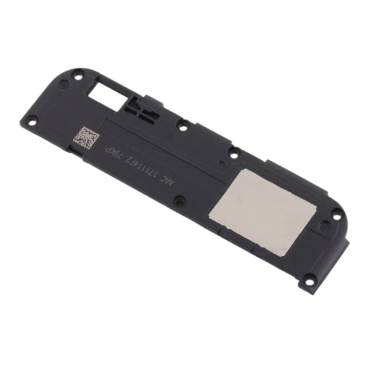 Speaker Ringer Buzzer for Vivo Y66 - Speaker Ringer Buzzer by buy2fix | Online Shopping UK | buy2fix