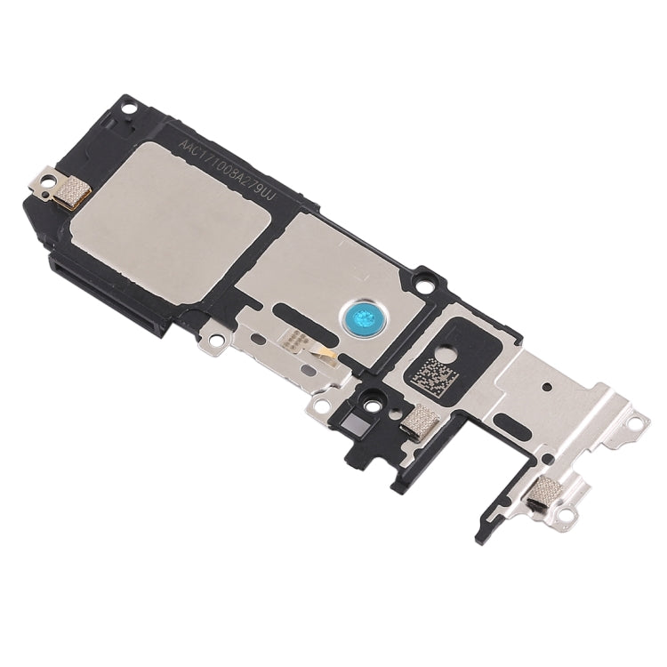 Speaker Ringer Buzzer for Vivo X20 - Speaker Ringer Buzzer by buy2fix | Online Shopping UK | buy2fix