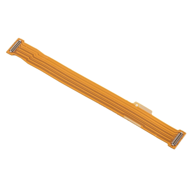 For Vivo Y85/Z1/Z1i/V9 Youth/V9 Motherboard Flex Cable - Flex Cable by buy2fix | Online Shopping UK | buy2fix