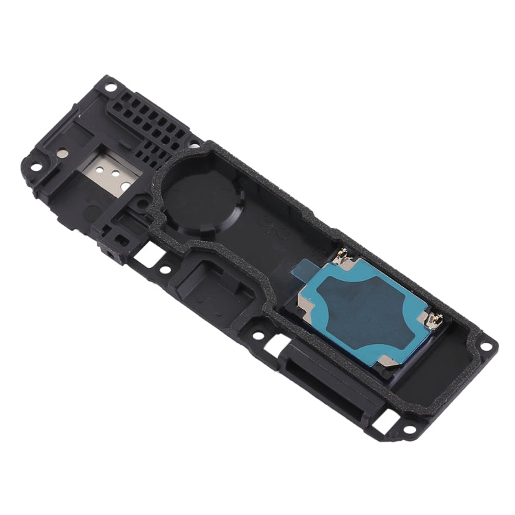 Speaker Ringer Buzzer for Vivo Y85 / Z1 / Z1i / V9 Youth / V9 - Speaker Ringer Buzzer by buy2fix | Online Shopping UK | buy2fix