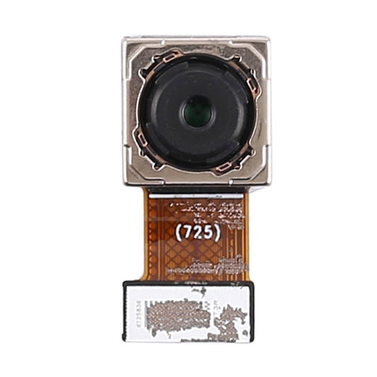 For Vivo Y85 Back Facing Camera - Camera Parts by buy2fix | Online Shopping UK | buy2fix