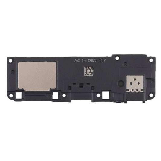 Speaker Ringer Buzzer for Vivo Y71 - Speaker Ringer Buzzer by buy2fix | Online Shopping UK | buy2fix