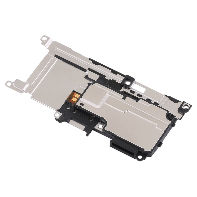 Speaker Ringer Buzzer for Vivo X21 by buy2fix