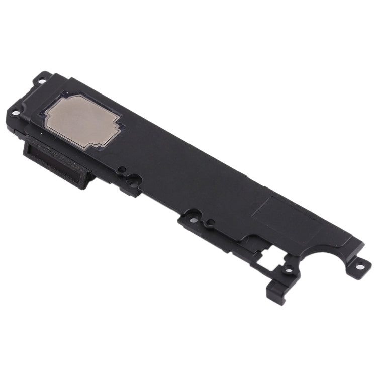 Speaker Ringer Buzzer for Xiaomi Mi Max 3 by buy2fix