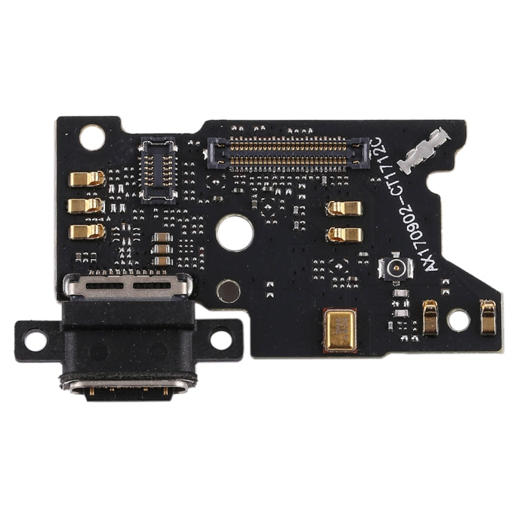 Charging Port Board for Xiaomi Note 3 - Tail Connector by buy2fix | Online Shopping UK | buy2fix
