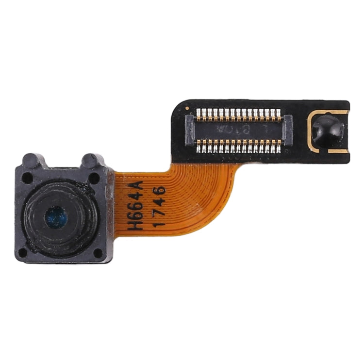 Front Facing Camera Module for LG G7 ThinQ G710 G710EM G710PM G710VMP G710ULM - For LG by buy2fix | Online Shopping UK | buy2fix