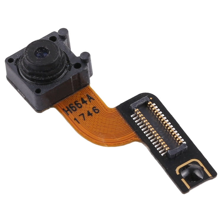 Front Facing Camera Module for LG G7 ThinQ G710 G710EM G710PM G710VMP G710ULM - For LG by buy2fix | Online Shopping UK | buy2fix