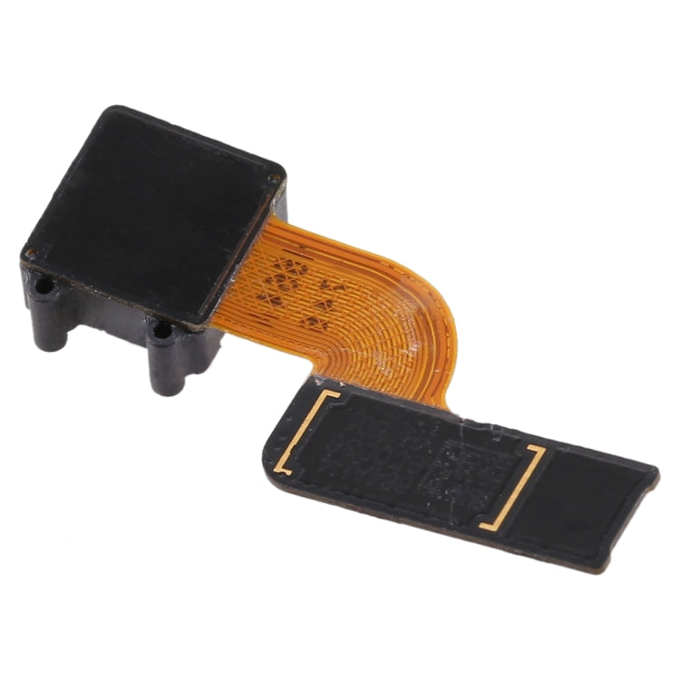 Front Facing Camera Module for LG G7 ThinQ G710 G710EM G710PM G710VMP G710ULM - For LG by buy2fix | Online Shopping UK | buy2fix